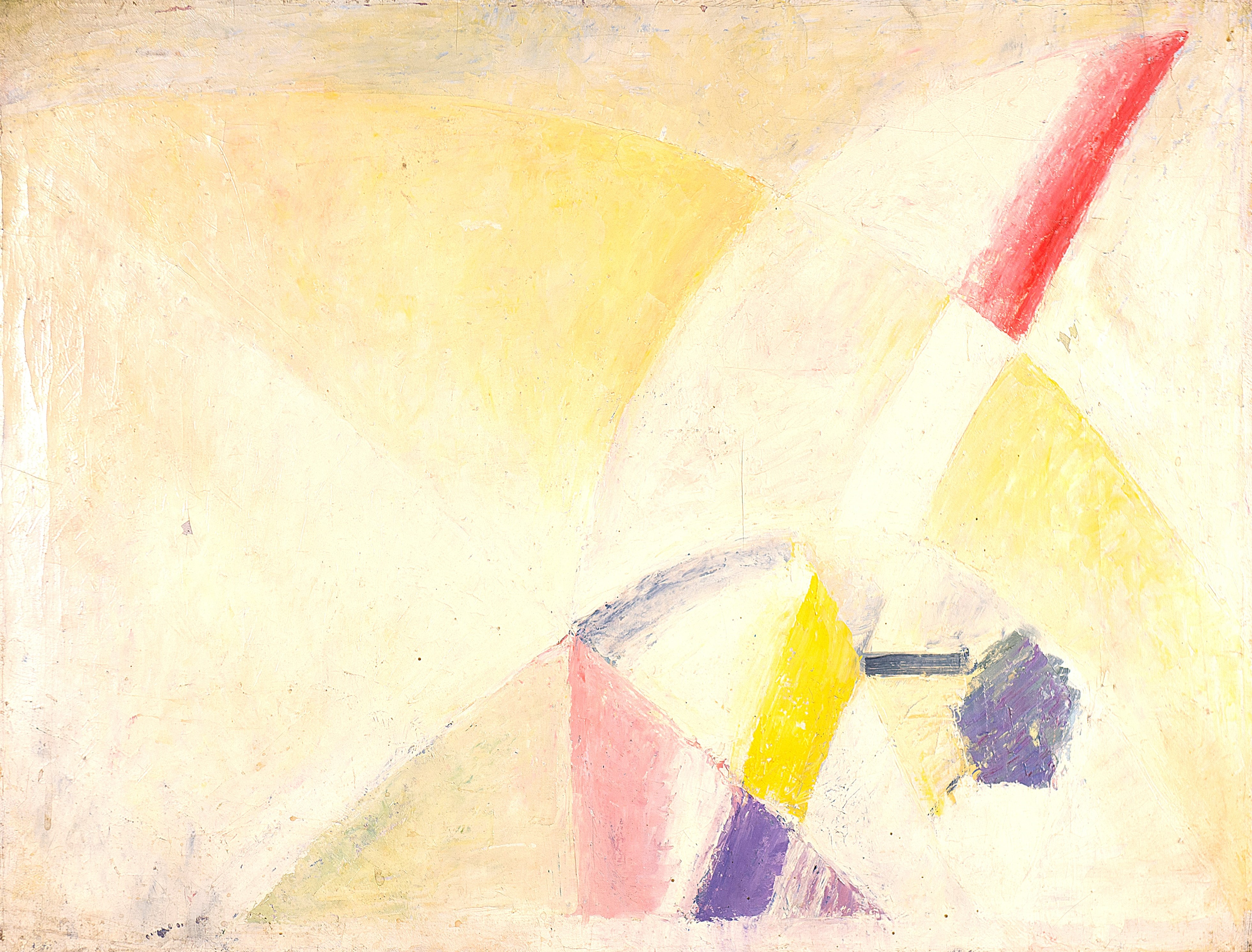 Арт-Контакт