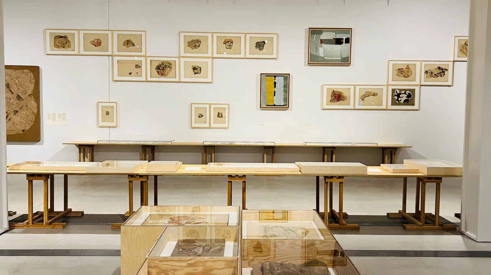 Не слитно, не раздельно